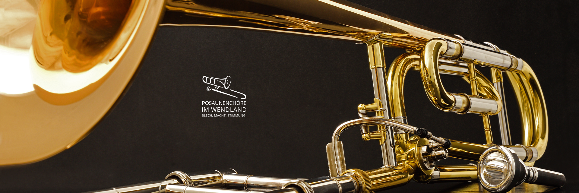 PLG Kirchemusik Wendland_46a