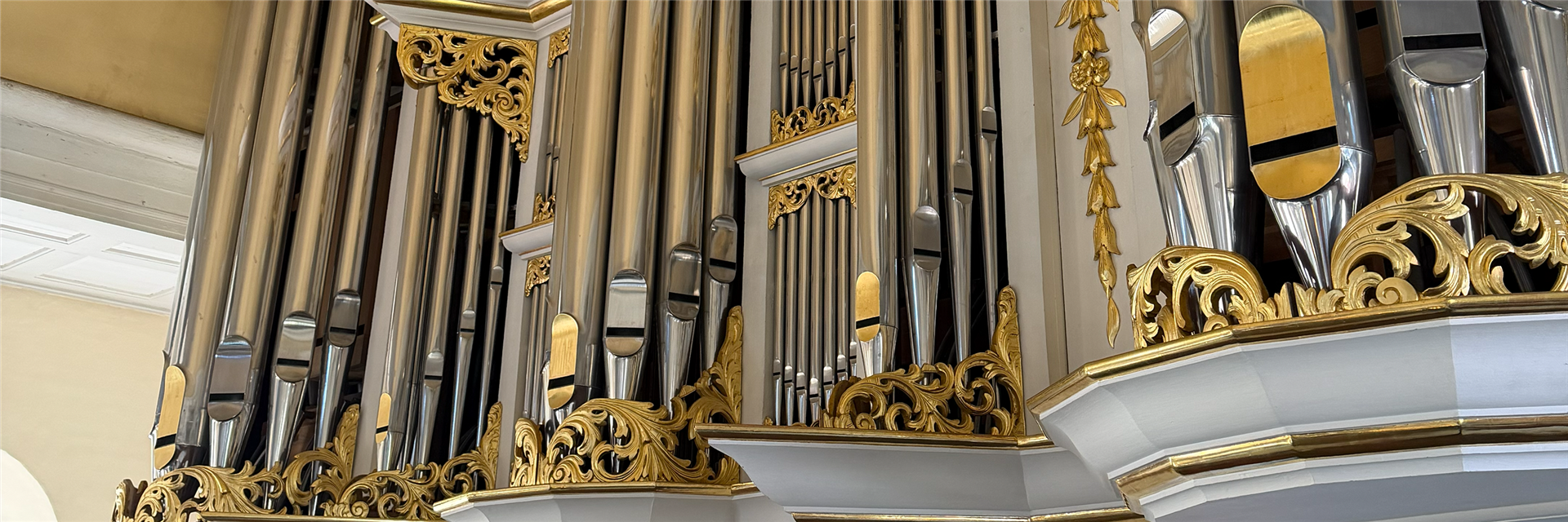 PLG Kirchemusik Wendland_52