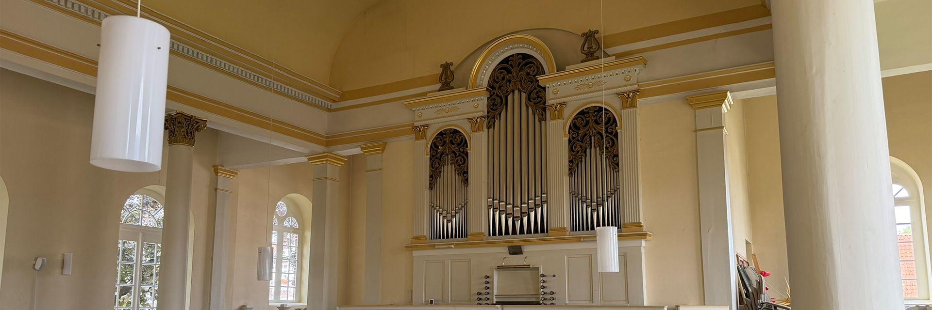 PLG Kirchemusik Wendland_64