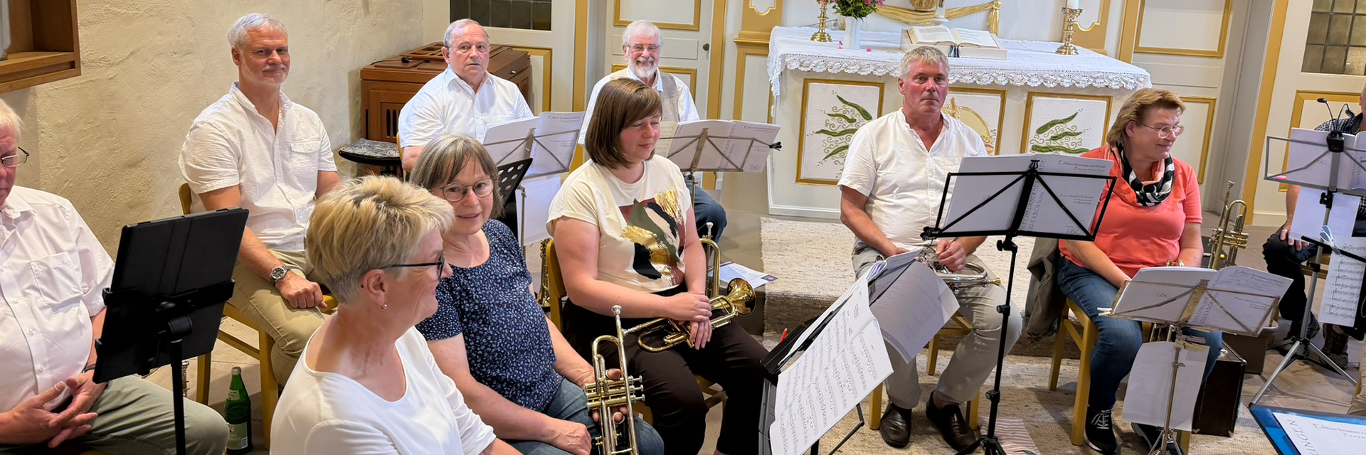 PLG Kirchemusik Wendland_65