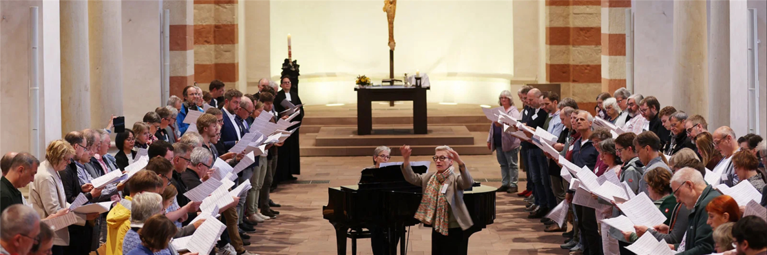 PLG Kirchemusik Wendland_67