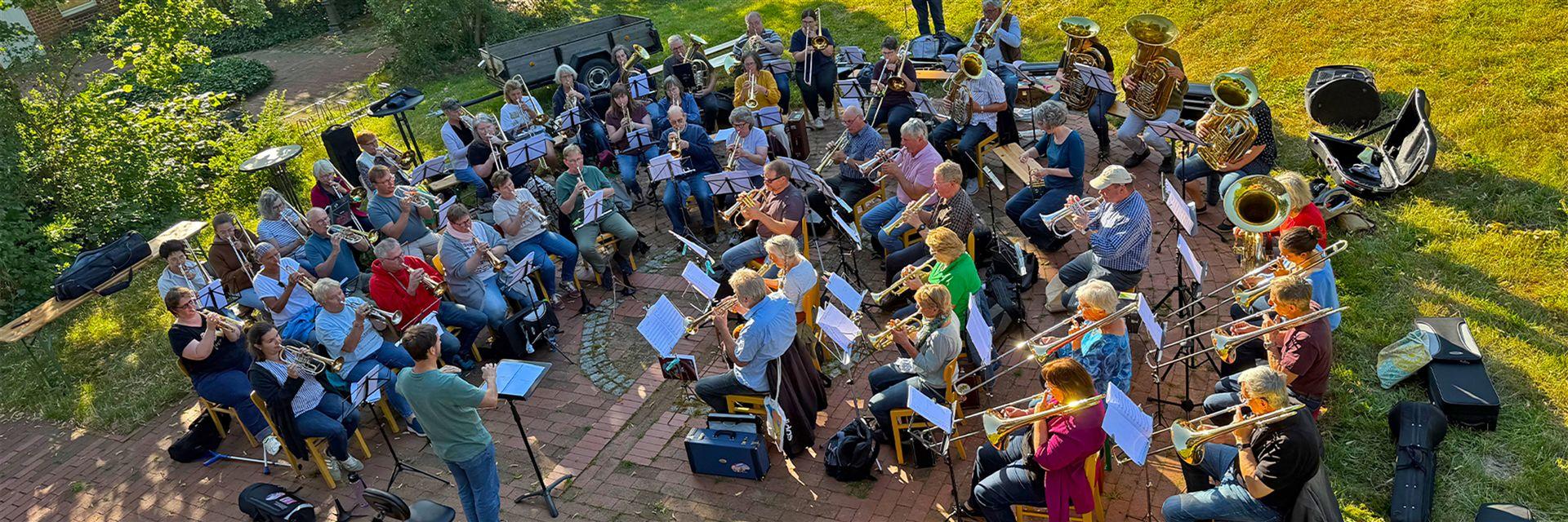 PLG Kirchemusik Wendland_60
