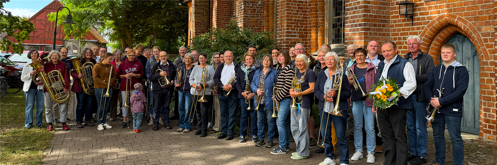 PLG Kirchemusik Wendland_66