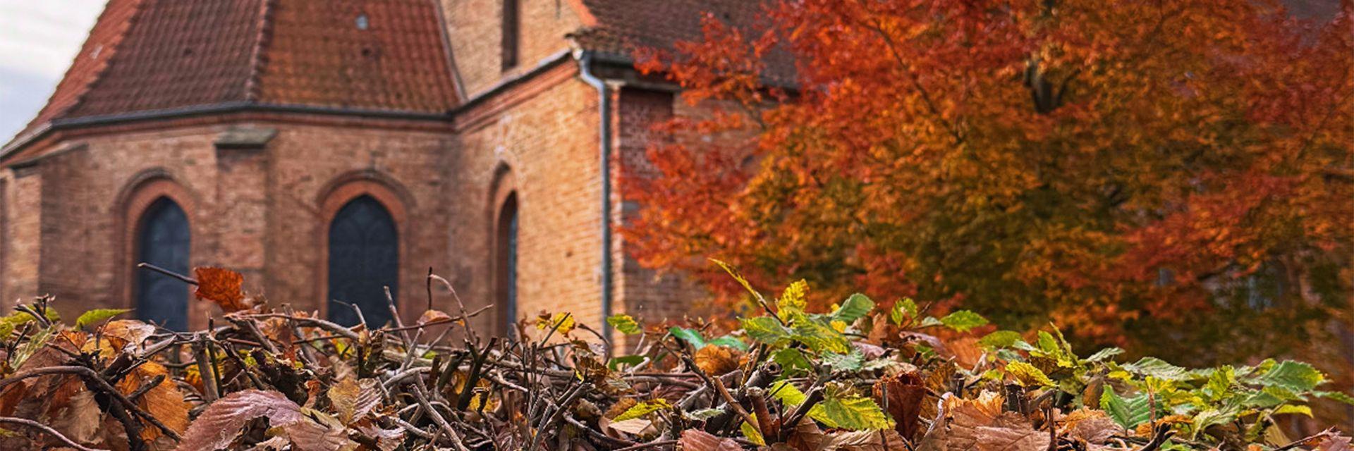 PLG Kirchemusik Wendland_1