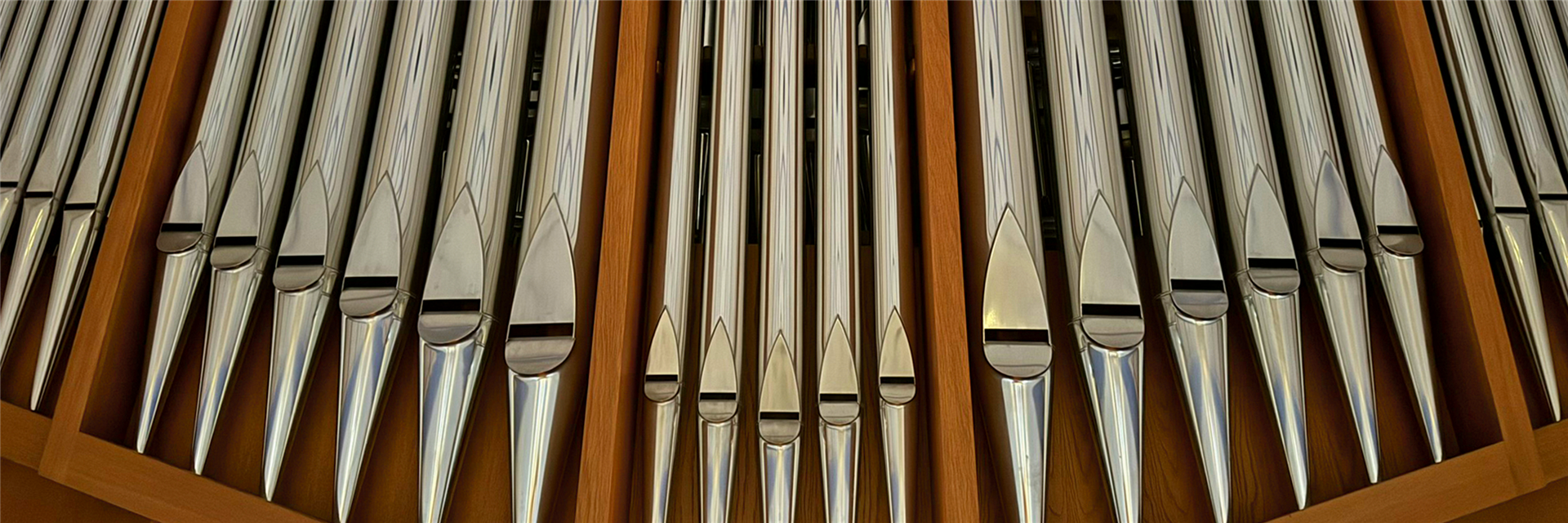 PLG Kirchemusik Wendland_56