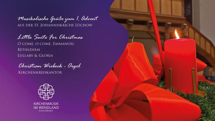 Bild_Youtube_Vorschau_Adventsgruß 1_2025