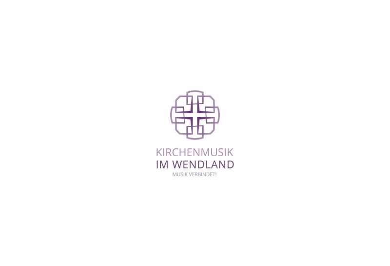 Bild für Wartunsgarbeiten_KiW