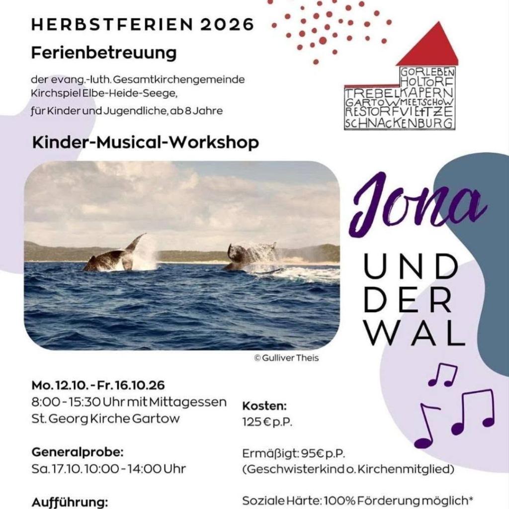 Kinder-Musical-Workshop_Gartow 2026