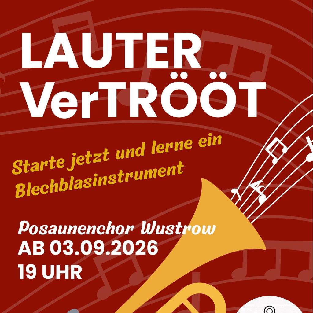 Lauter VerTrööt - Flyer_rot 1