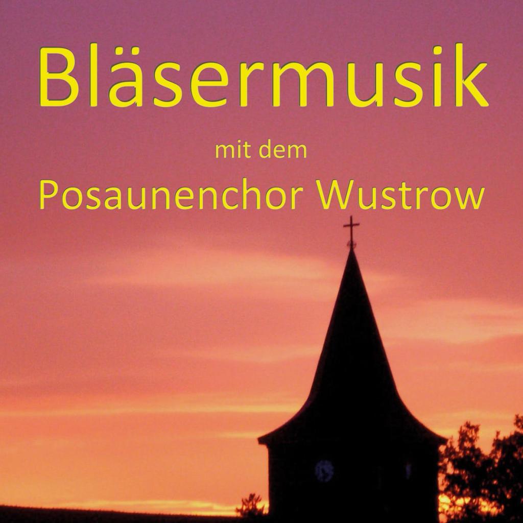 Werbeplakat Wustrow_10.10.2026