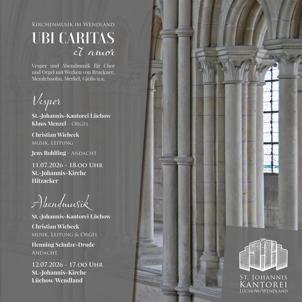 Werbeplakat_Vesper & Abendmusik_Juli 2026_quadrat